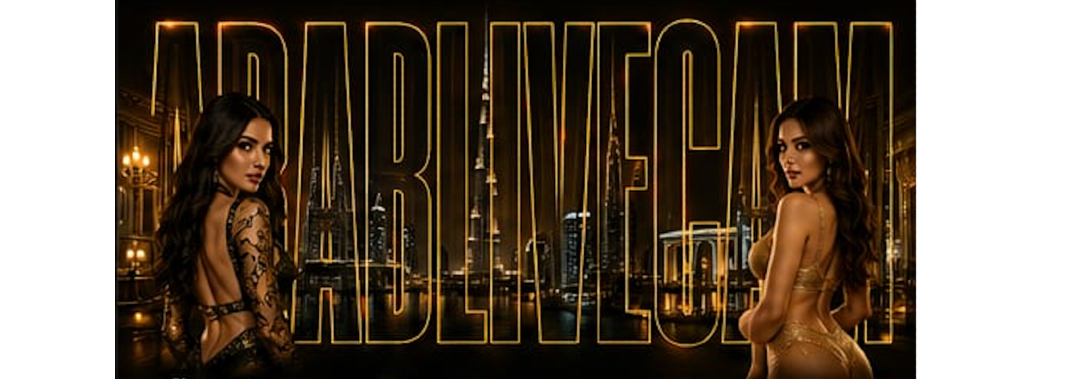 ArabLiveCam